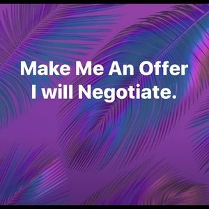 Gucci Items: Shirts, Shoes, Blazer, Watches.